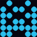 116.90.18.90