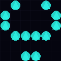 116.90.181.26