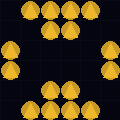 116.90.182.103