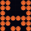 116.90.182.115