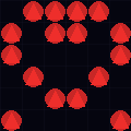 116.90.182.136