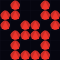 116.90.182.151