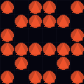116.90.182.20