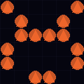 116.90.182.201
