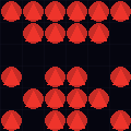116.90.182.210