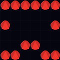 116.90.182.5