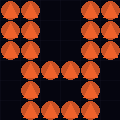 116.90.182.64