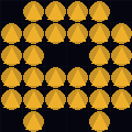 116.90.182.85