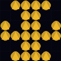 116.90.182.87