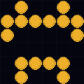 116.90.183.22