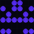 116.90.185.111