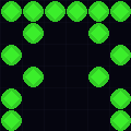 116.90.19.1