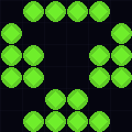 116.90.19.142
