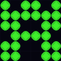 116.90.19.154