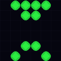 116.90.19.192
