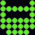 116.90.19.2