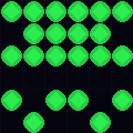 116.90.19.201