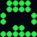 116.90.19.211