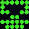 116.90.19.232