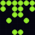 116.90.19.233