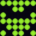 116.90.19.237