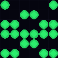 116.90.19.239