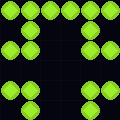 116.90.19.243