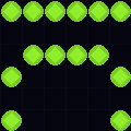 116.90.19.252