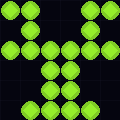 116.90.19.28