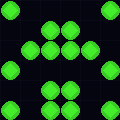 116.90.19.30