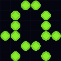 116.90.19.36