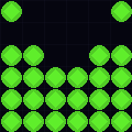 116.90.19.5