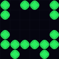 116.90.19.55