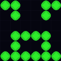 116.90.19.7