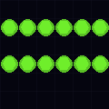 116.90.192.136