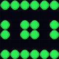 116.90.192.153