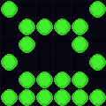 116.90.192.210