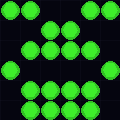116.90.192.211