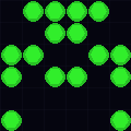 116.90.192.237