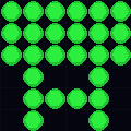 116.90.192.255