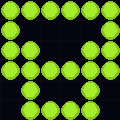 116.90.192.26