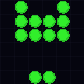 116.90.192.43