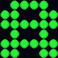 116.90.192.5