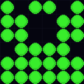 116.90.196.136