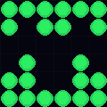 116.90.196.145