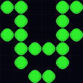 116.90.196.149