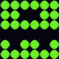 116.90.196.2