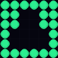 116.90.196.6