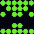 116.90.196.65
