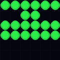 116.90.196.7